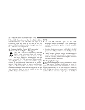 Page 226