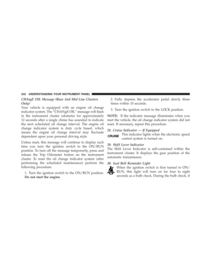 Page 234