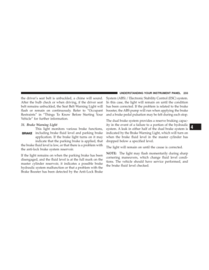 Page 235