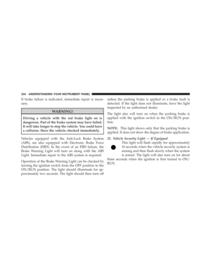 Page 236