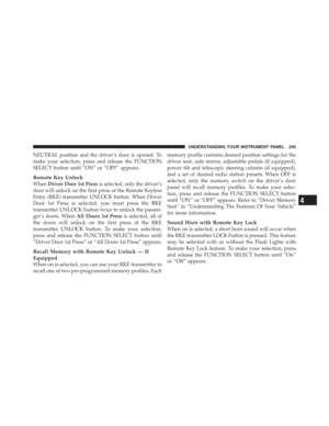 Page 247