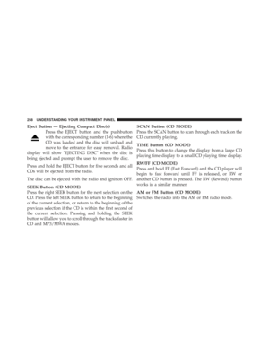 Page 260