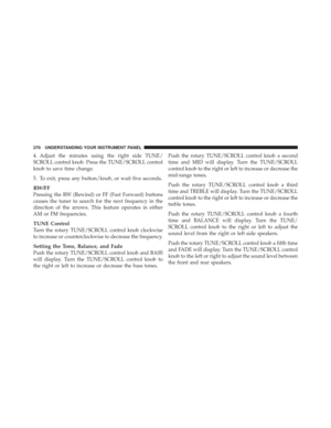 Page 272