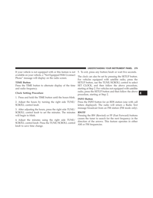 Page 281