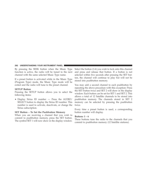 Page 294