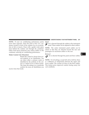 Page 299