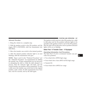 Page 329