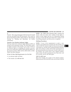 Page 333