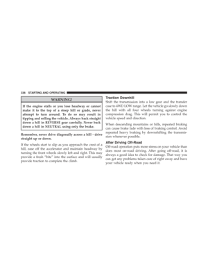 Page 338