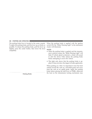 Page 342