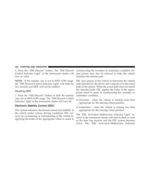 Page 354