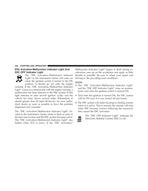 Page 358