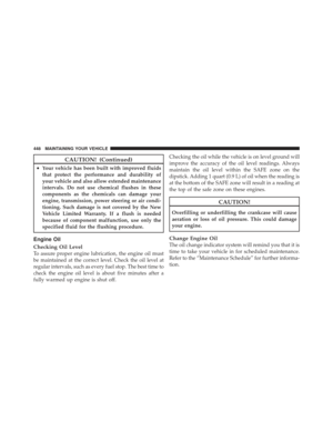 Page 450