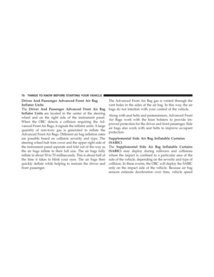 Page 72