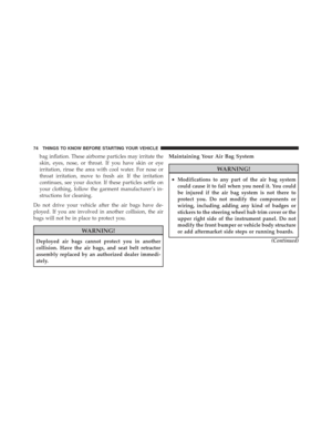 Page 76