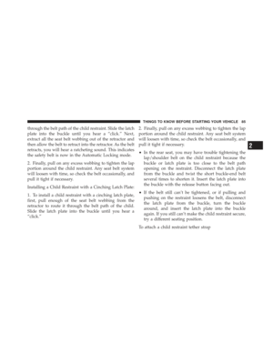 Page 87
