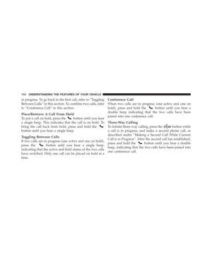 Page 116