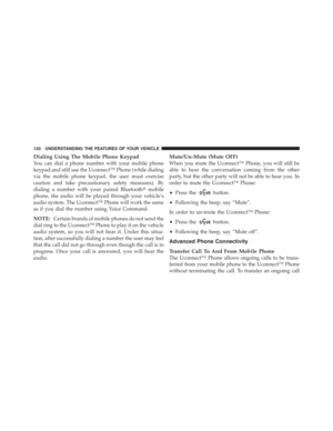 Page 122