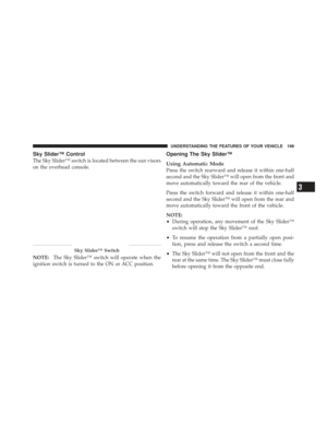 Page 201