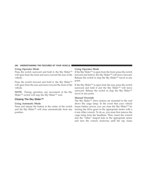 Page 202