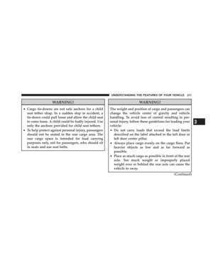 Page 213