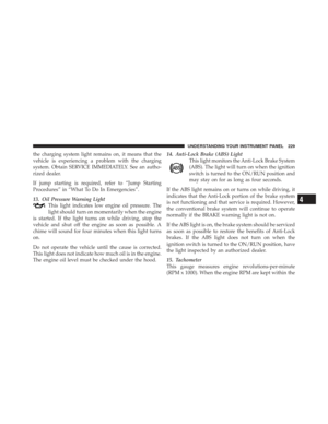 Page 231