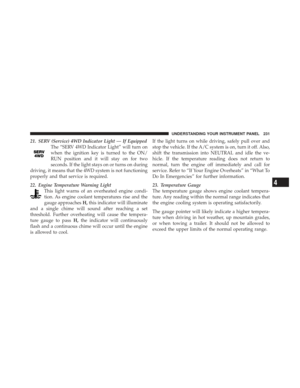 Page 233
