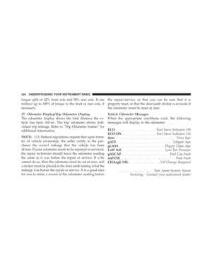 Page 236