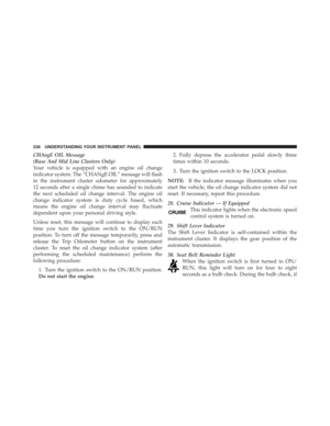 Page 238