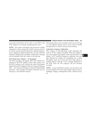 Page 247
