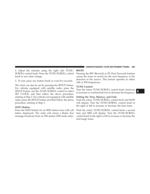 Page 287