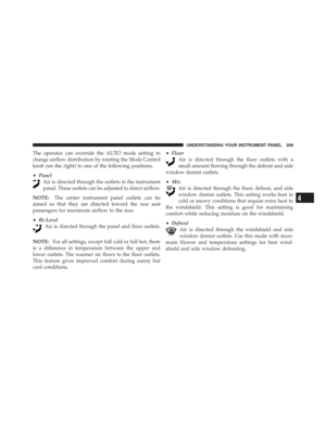 Page 311
