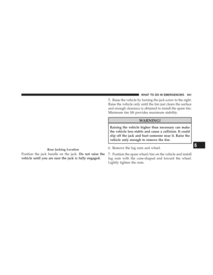 Page 443
