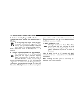 Page 179