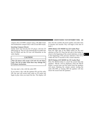 Page 206