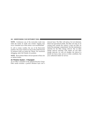 Page 229