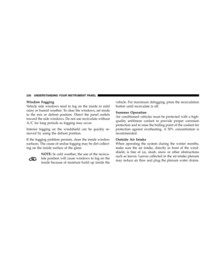 Page 231