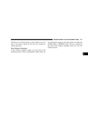 Page 232