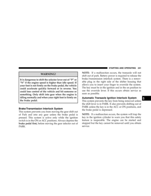 Page 242