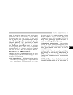 Page 250