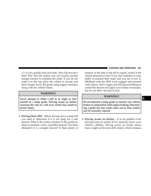 Page 262