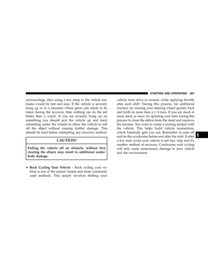 Page 268