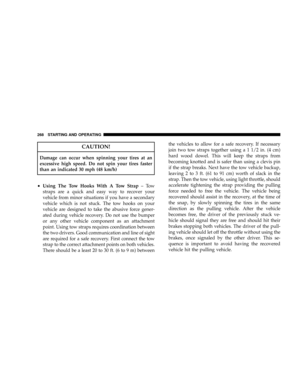 Page 269