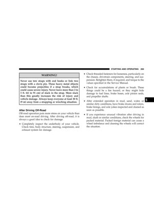 Page 270