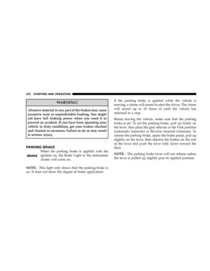 Page 271