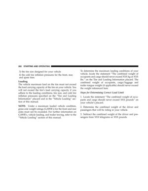 Page 283
