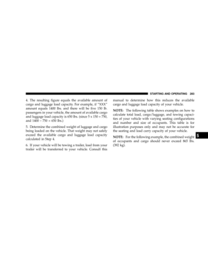 Page 284