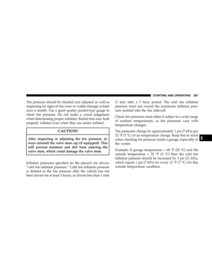 Page 288
