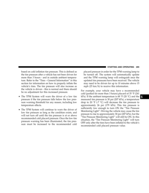 Page 296