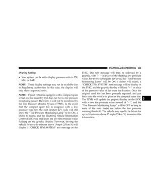 Page 300